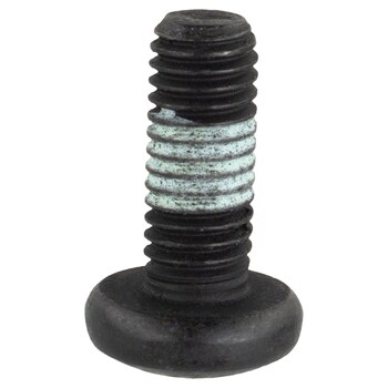 Screw - M8 X 20MM (5-MT)
