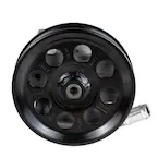 Power Steering Pump - 6.2L Main Image