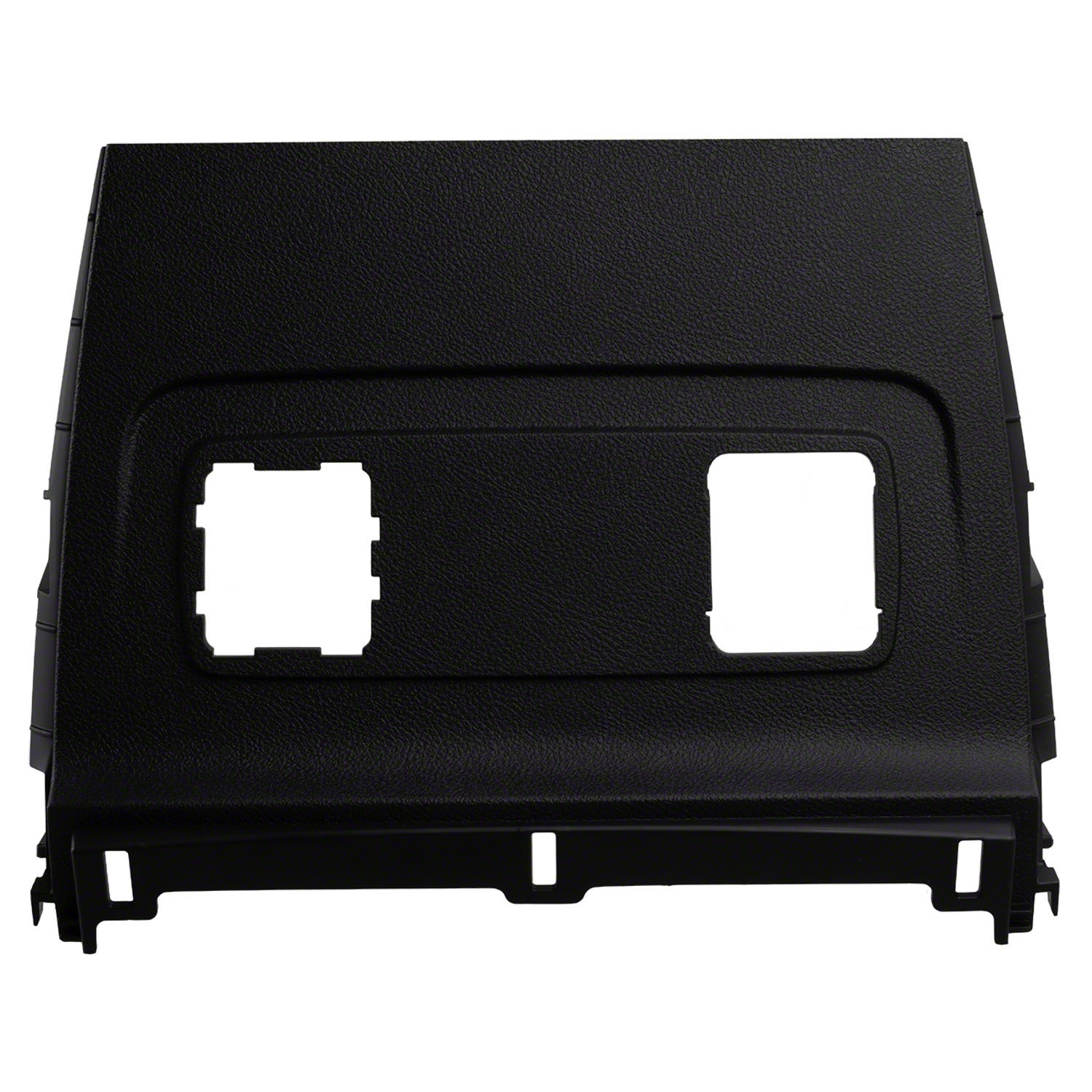 console part 純正フォードリアパネル1L2Z-78045E24-BAB Genuine Ford Rear Panel 1L2Z-78045E24-BAB console part 純正フォードリアパネル1L2Z-78045E24-BAB Genuine Ford