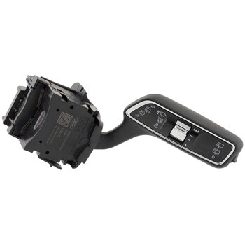 Wiper Switch