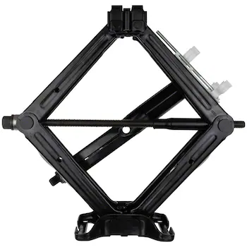 Floor Jack Lifting <br>A portable used to / Lift a vehicle off of the