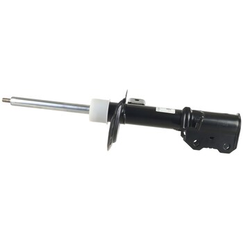 Suspension Shock Absorber - Right, Front (AT)