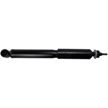 Suspension Shock Absorber Chassis Cab - Front