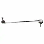 Suspension Stabilizer Bar Link - Left, Right, Front Main Image