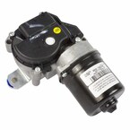 Wiper Motor Main Image