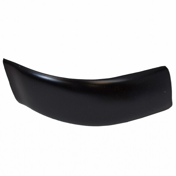 Roof Molding Side Trim - Left, Right Main Image
