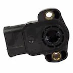Throttle Position Sensor Potentiometer Engine Main Image