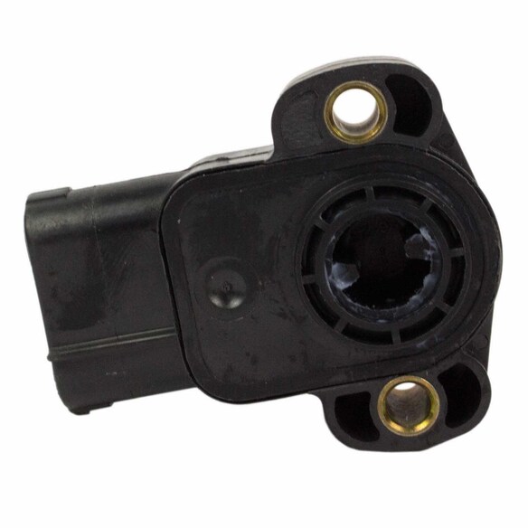 Throttle Position Sensor Potentiometer Engine Main Image