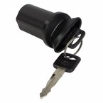 Ignition Lock Cylinder Main Image