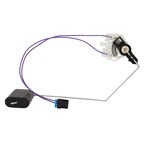 Fuel Tank Sender - Left Main Image