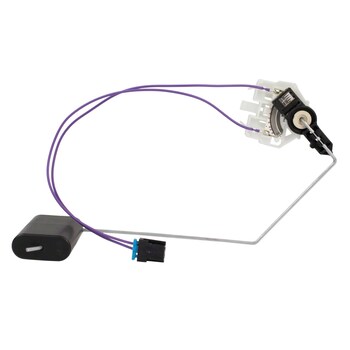 Fuel Tank Sender - Left