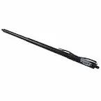 Tailgate Lift Motor Drive Hatch Support Main Image