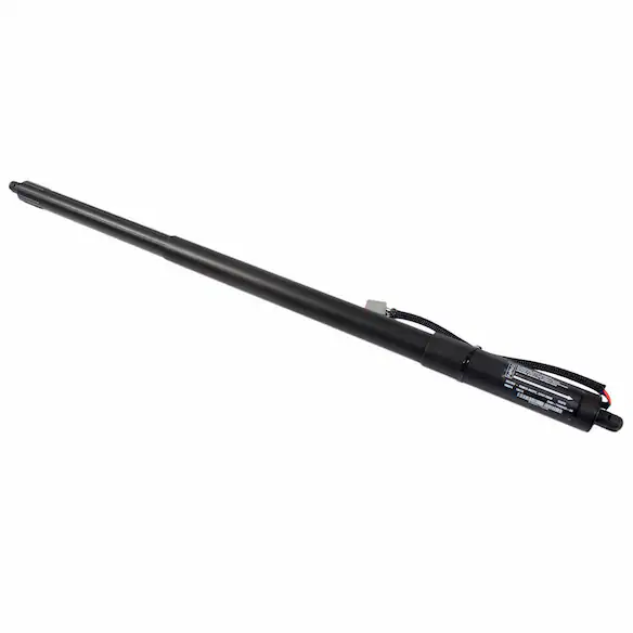 Tailgate Lift Motor Drive Hatch Support Main Image