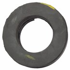 Coil Spring Insulator - Front, Rear Main Image