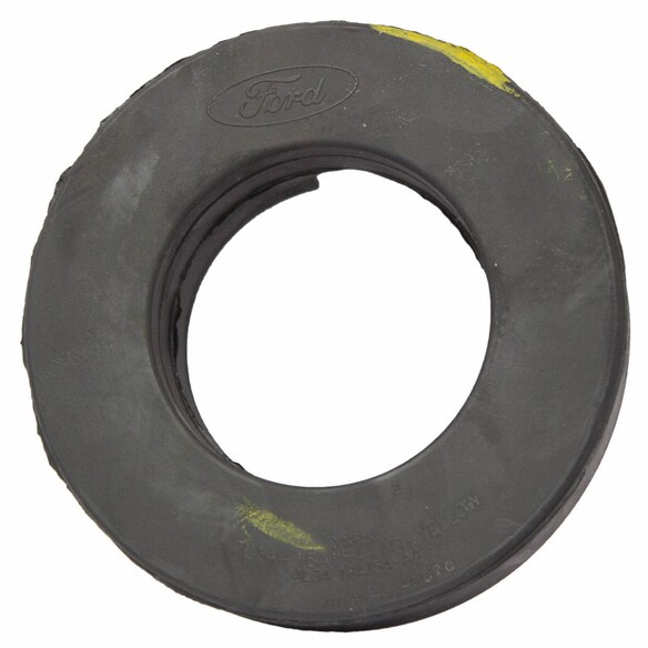 Coil Spring Insulator - Front, Rear Main Image