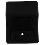 Cover Roof Rack Slat End cap - Right, Rear Main Image