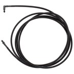 Windshield Washer Hose Main Image