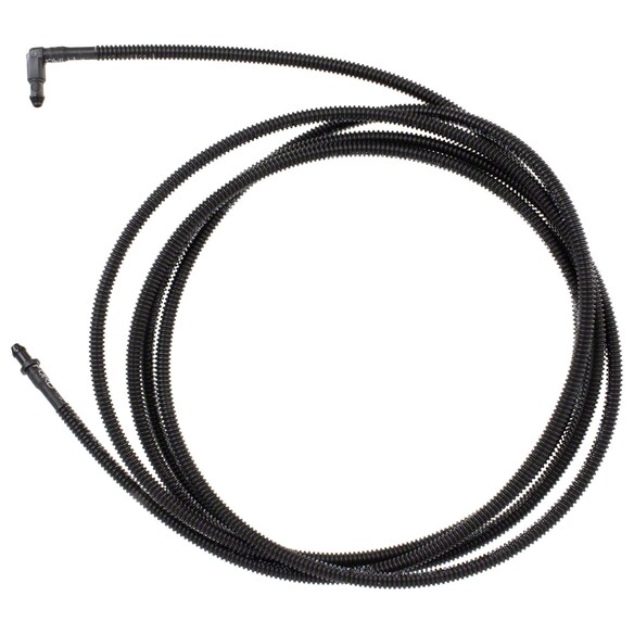 Windshield Washer Hose Main Image