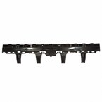 Bumper Impact Absorber Isolator - Rear Main Image