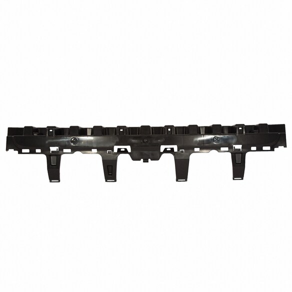 Bumper Impact Absorber Isolator - Rear Main Image