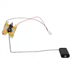 Fuel Tank Sender Main Image