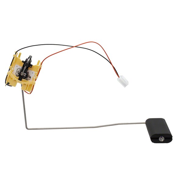 Fuel Tank Sender Main Image