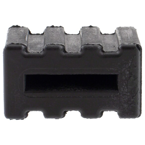 Deck Lid Insulator Bumper (Convertible, Coupe) Main Image