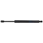 Lift Cylinder Gas - Left (Raptor Series) Main Image