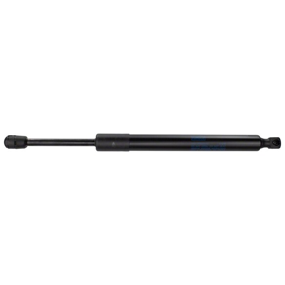 Lift Cylinder Gas - Left (Raptor Series) Main Image