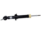 Suspension Shock Absorber - Front Main Image