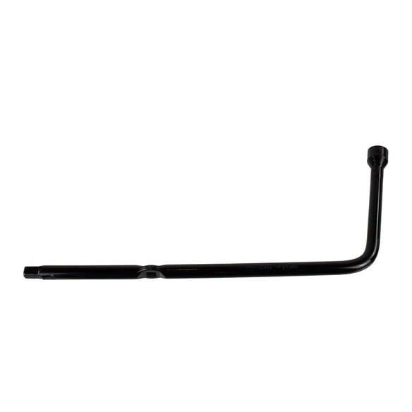 Wheel Lug Wrench Nut Main Image