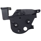 Cowl Panel Reinforcement Instrument Support - Right Main Image