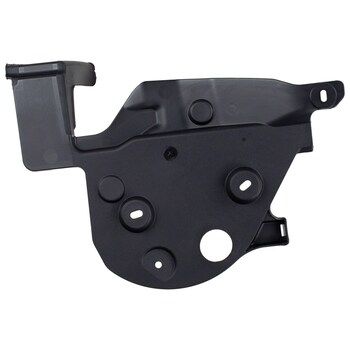 Cowl Panel Reinforcement Instrument Support - Right