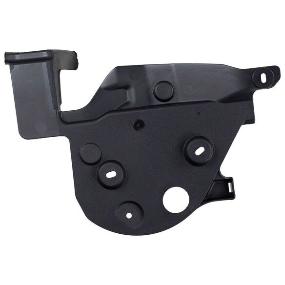 Cowl Panel Reinforcement Instrument Support - Right Main Image