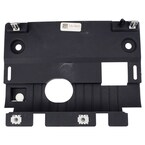 Battery Tray Bracket Main Image