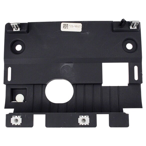 Battery Tray Bracket Main Image