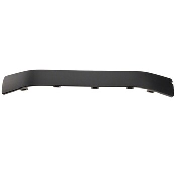 Interior Grab Bar Cap Handle Assist Cover - Right (Performance, Premium)