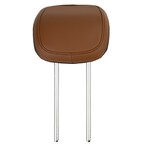 Headrest - Rear Main Image