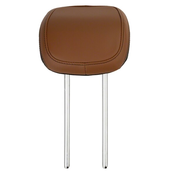 Headrest - Rear Main Image