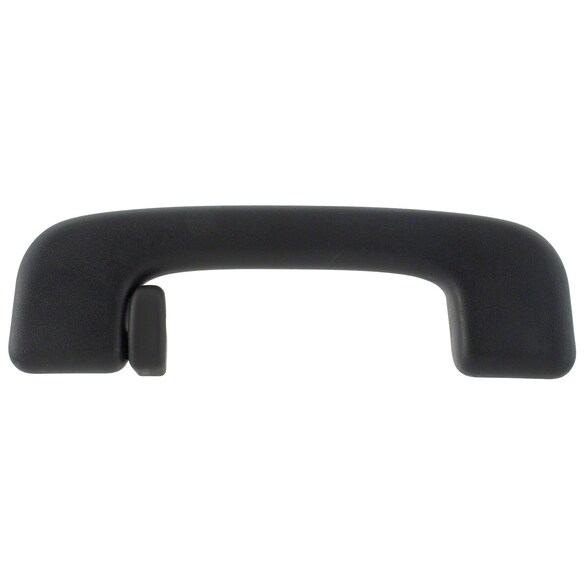 Interior Grab Bar Assist Handle Grip - Right, Rear (Vinyl / Blue Lightning) Main Image