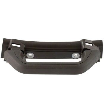 Interior Grab Bar Assist Handle - Right