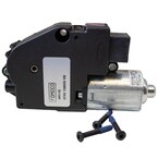 Sunroof Motor WITHOUT Main Image