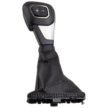 Automatic Transmission Shift Lever Knob Handle (AT)