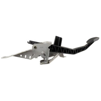 Pedal Clutch (5-MT, MT)