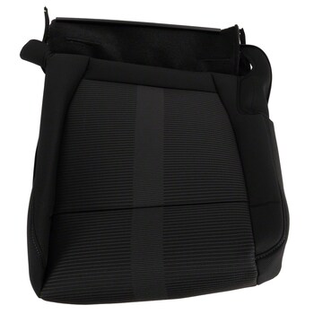 Seat Cushion Cover - Rear