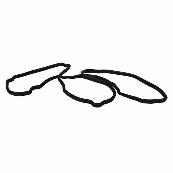 Engine Valve Cover Gasket Rocker - Left Main Image