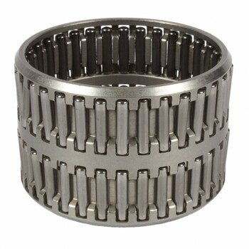 Bearing Needle (6-MT)