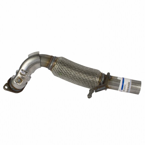 Exhaust Pipe - 2.0L (Exhaust Pipe) Main Image
