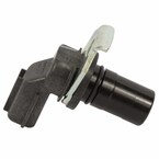 Vehicle Speed Sensor Turbine SHA (AT) Main Image