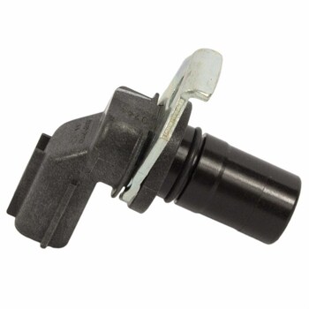 Vehicle Speed Sensor Turbine SHA (AT)